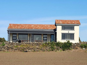 Sosom House
